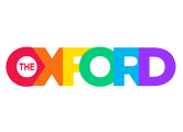 OXFORD HOTEL