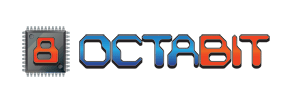 Octabit I.T. Services